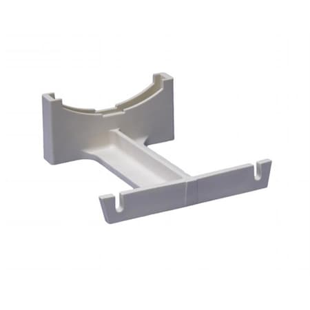 Waterco Waterco 070927 Foot Replacement WFE Pump-4 70927